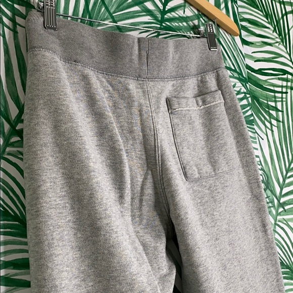 Aeropostale Joggers - Picture 7 of 7